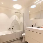 Lejlighed La Conquette